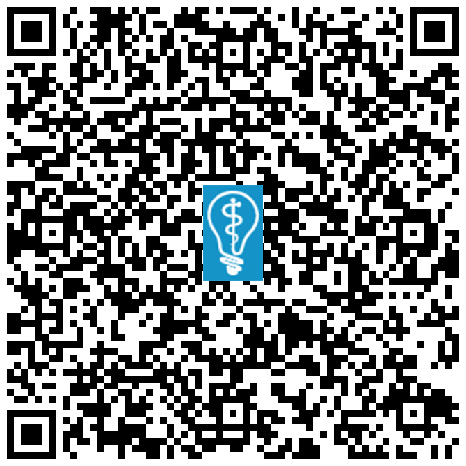 QR code image for Flexible Spending Accounts in Bellevue, WA