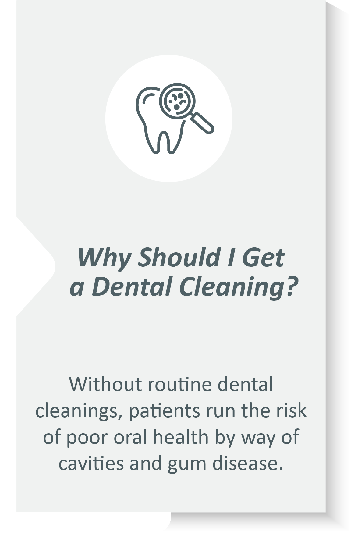 Dental Cleaning Bellevue Wa Aden Dental Teeth Cleaning Deep Cleaning 